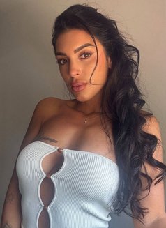 Latina - Male escort in Paris Photo 2 of 5