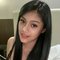 Latina Girl in town 100% real - escort in Ahmedabad