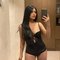 Latina Girl in town 100% real - puta in Ahmedabad