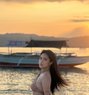 Latina Girl in town 100% real - escort in Kaohsiung Photo 16 of 16