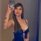 Latina Girl in town 100% real - puta in Ahmedabad Photo 4 of 6