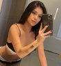 Latina Girl in town 100% real - escort in Hong Kong Photo 5 of 10