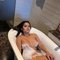 Indian hotty is finally back - escort in Boracay