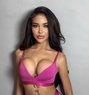 Latina Goddess Lest - Transsexual escort in Phuket Photo 25 of 30