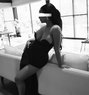 Sweet german Student - escort in Hyderabad Photo 9 of 18