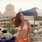 Latina Honey in Singapore - escort in Singapore Photo 2 of 8