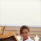 Latina Honey in Singapore - escort in Singapore Photo 4 of 8