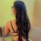 Latina,, 100% Real Abu dhabi - escort in Abu Dhabi Photo 1 of 15