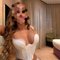 Latina México 🇲🇽porn experience 🌶🫑 - puta in Abu Dhabi