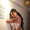 latina model - escort in Al Manama Photo 4 of 6