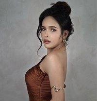 Your Filipina baby girl Anne - Acompañantes transexual in Kuala Lumpur Photo 25 of 30