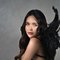 Your Filipina baby girl Anne - Transsexual escort in Hong Kong