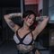 Latina Pleasure 🇨🇴 Bussines Bay - Transsexual escort in Dubai Photo 3 of 9