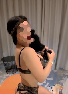Latina porn star México 🇲🇽🌶🫑 - escort in Abu Dhabi Photo 11 of 12