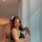 Latina México 🇲🇽porn experience 🌶🫑 - escort in Abu Dhabi Photo 2 of 9
