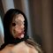 Latina México 🇲🇽porn experience 🌶🫑 - escort in Abu Dhabi Photo 3 of 9