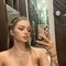 Latina - escort in Jeddah Photo 3 of 8