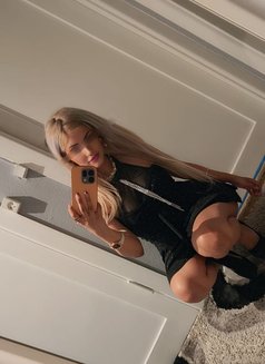 Latina Sexy Body Anal Service - escort in Kuala Lumpur Photo 16 of 18
