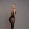 Latina Sexy Body Anal Service - puta in Kuala Lumpur