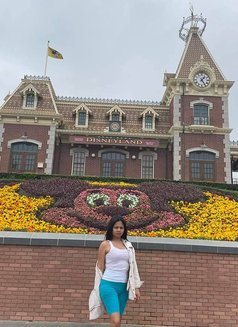 INDIAN SINGLE MOM FIRST TIME IN BORACAY - puta in Boracay Photo 3 of 7