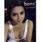 INDIAN SINGLE MOM FIRST TIME IN BORACAY - puta in Boracay