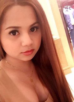 INDIAN SINGLE MOM FIRST TIME IN BORACAY - puta in Boracay Photo 7 of 7