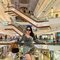 The Best Shemale Sex Icon - Transsexual escort in Tel Aviv Photo 3 of 13