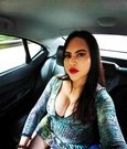 The Best Shemale Sex Icon - Acompañantes transexual in Dubai Photo 6 of 10