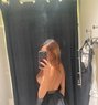 Latina Yvaine ( Open for Camshow ) - escort in Manila Photo 15 of 15