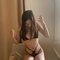 Latina Yvaine ( Open for Camshow ) - escort in Manila Photo 4 of 8