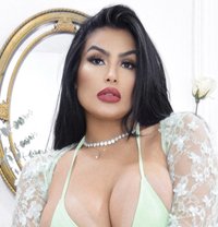 🦋DIOSA🦋 - escort in Al Manama