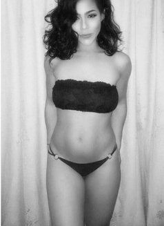 LatinGirl Domin0s’ KINKY&DOMINATION - escort in Bangkok Photo 16 of 16