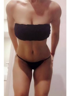 LatinGirl Domin0s’ KINKY&DOMINATION - escort in Bangkok Photo 17 of 18