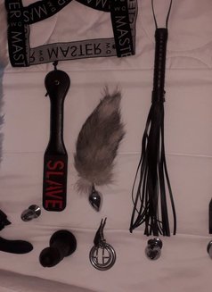 LatinGirl Domin0s’ KINKY&DOMINATION - escort in Bangkok Photo 15 of 15