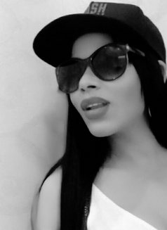 LatinGirl Domin0s’ KINKY&DOMINATION - puta in Bangkok Photo 16 of 16