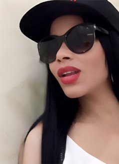 LatinGirl Domin0s’ KINKY&DOMINATION - escort in Bangkok Photo 16 of 16