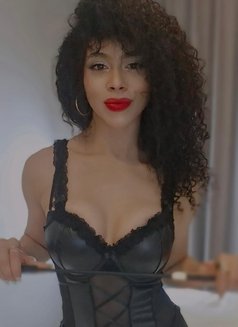 LatinGirl Dominos - dominatrix in Bangkok Photo 12 of 12