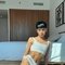 Latino Femboyyy - Acompañantes masculino in Dubai Photo 4 of 22