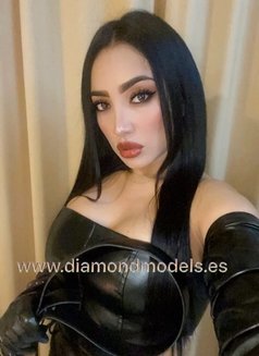 Latino Victoria Bisexual Mistress - escort in Al Manama Photo 16 of 17