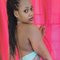 Latisha - escort in Pune