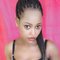 Latisha - escort in Pune Photo 2 of 5