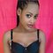 Latisha - escort in Pune Photo 4 of 5