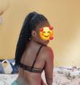 HEY! LETS PLAY TOGETHER (Velachery - escort in Chennai Photo 2 of 6
