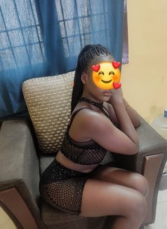 Latisha (Velachery - escort in Chennai Photo 4 of 6