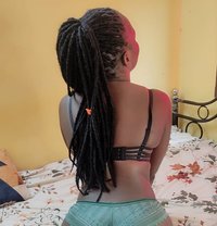 HEY! LETS PLAY TOGETHER (Velachery - escort in Chennai