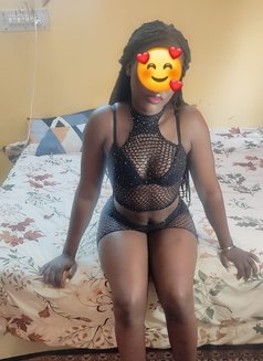 Latisha (Velachery - escort in Chennai Photo 6 of 6