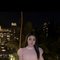 Latisya Buble Bottom and Top - Transsexual escort in Bali