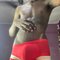 Latoya - Acompañantes masculino in Abuja