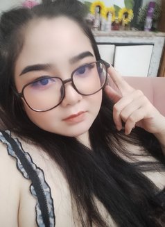 Latte in Mabelah, Escort - escort in Muscat Photo 4 of 6