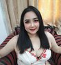 Latte in Mabelah, Escort - escort in Muscat Photo 9 of 9